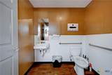 756 S H 304 - Photo 19