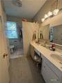 549 Marshall Johnson Avenue - Photo 12