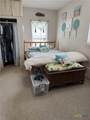 549 Marshall Johnson Avenue - Photo 13