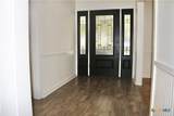 2704 Loma Vista - Photo 4