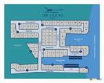 Lot 10 Gunnison Drive - Photo 10