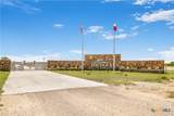 Lot 10 Gunnison Drive - Photo 8