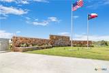 Lot 10 Gunnison Drive - Photo 9