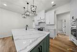 15938 Salado Drive - Photo 11