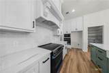 15938 Salado Drive - Photo 13