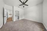 15938 Salado Drive - Photo 28