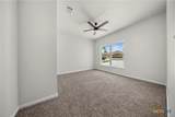 15938 Salado Drive - Photo 31