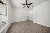 15938 Salado Drive - Photo 32