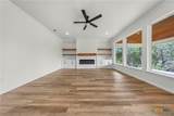15938 Salado Drive - Photo 6