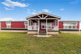 262 County Road 150 - Photo 1