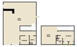 6801 Navarro Street - Photo 15