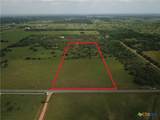 2249 Oliver Road - Photo 3
