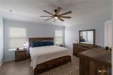 337 Cordova Crossing - Photo 10