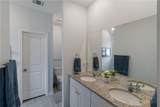 337 Cordova Crossing - Photo 12