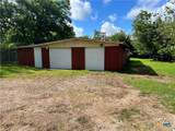 1506 Golf Course Road - Photo 10