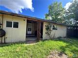 1506 Golf Course Road - Photo 11