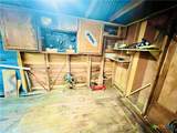 1506 Golf Course Road - Photo 13