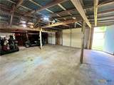 1506 Golf Course Road - Photo 16
