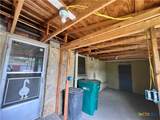 1506 Golf Course Road - Photo 17