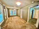 1506 Golf Course Road - Photo 5