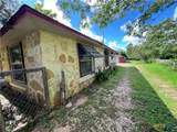 1506 Golf Course Road - Photo 9