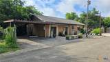 601 Pendleton Street - Photo 1