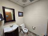601 Pendleton Street - Photo 10