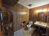 601 Pendleton Street - Photo 11