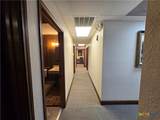 601 Pendleton Street - Photo 12