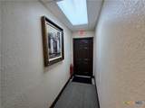 601 Pendleton Street - Photo 13