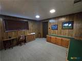 601 Pendleton Street - Photo 14