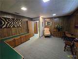 601 Pendleton Street - Photo 15