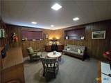 601 Pendleton Street - Photo 16