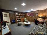 601 Pendleton Street - Photo 17