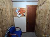 601 Pendleton Street - Photo 18