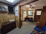 601 Pendleton Street - Photo 19