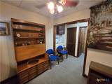 601 Pendleton Street - Photo 20