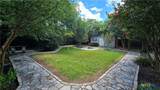 601 Pendleton Street - Photo 21
