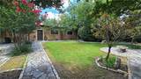601 Pendleton Street - Photo 22