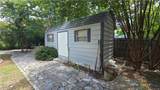 601 Pendleton Street - Photo 23