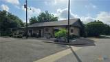 601 Pendleton Street - Photo 3