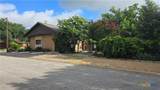 601 Pendleton Street - Photo 4