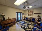 601 Pendleton Street - Photo 6