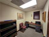 601 Pendleton Street - Photo 7