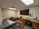 601 Pendleton Street - Photo 8