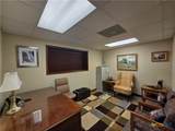 601 Pendleton Street - Photo 9