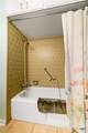508 Johnson Street - Photo 12