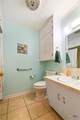 508 Johnson Street - Photo 13