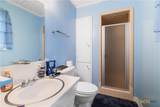508 Johnson Street - Photo 16