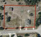 239 County Road 3377 - Photo 18